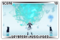 i7_daybreakmusicvideo13