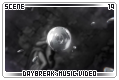 i7_daybreakmusicvideo19