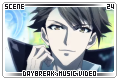 i7_daybreakmusicvideo24