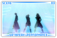 i7_daybreakperformance03