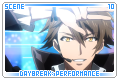 i7_daybreakperformance10