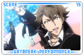 i7_daybreakperformance15