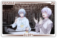 i7_glory24