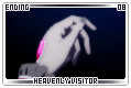 i7_heavenlyvisitor08