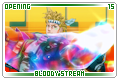 jba_bloodystream15