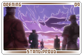 jba_standproud09