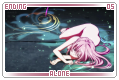 kp_alone05