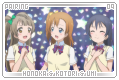 ll_honokakotoriumi09