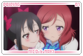 ll_nicomaki01