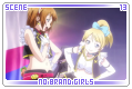 ll_nobrandgirls13