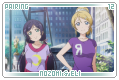 ll_nozomieli12