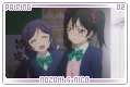 ll_nozominico02