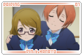 ll_rinhanayo01