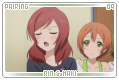 ll_rinmaki09