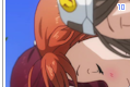 lls_chikarikoyou10