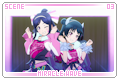 lls_miraclewave03