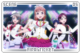 lls_miraiticket05