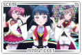 lls_miraiticket16