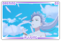 ls_ifising03