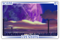 ls_lostsong01