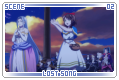 ls_lostsong02