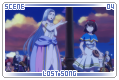 ls_lostsong04