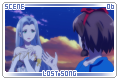 ls_lostsong06