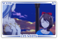 ls_lostsong07