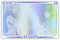 ls_lostsong08