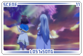 ls_lostsong11