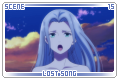 ls_lostsong15