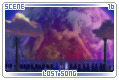 ls_lostsong16