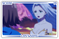 ls_lostsong19