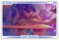 ls_lostsong24