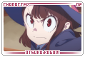 lwa_atsukokagari02