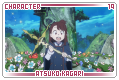 lwa_atsukokagari19