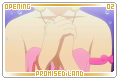 mmppp_promisedland02
