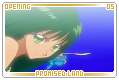 mmppp_promisedland05