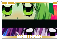 mmppp_promisedland06