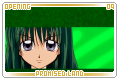 mmppp_promisedland09