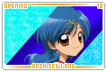 mmppp_promisedland10