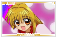mmppp_promisedland11