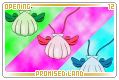 mmppp_promisedland12