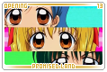 mmppp_promisedland13