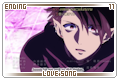 modar_lovesong11