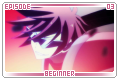 ngnl_beginner03