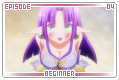 ngnl_beginner04