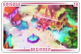 ngnl_beginner13