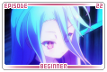 ngnl_beginner22