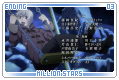 no6_millionstars03